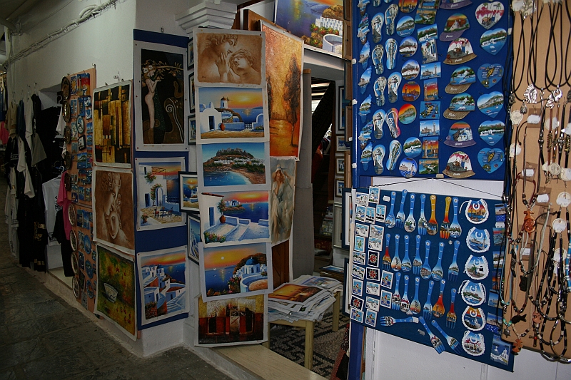 Rodos 2007 481